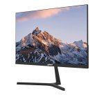 Dahua Technology LM22-B200S écran plat de PC 54,5 cm (21.4") 1920 x 1080 pixels Full HD Noir
