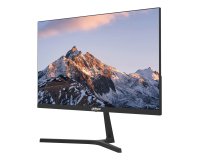 Ecran dahua standard 22\" fhd va coloris noir