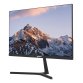 Dahua Technology LM22-B200S écran plat de PC 54,5 cm (21.4") 1920 x 1080 pixels Full HD Noir
