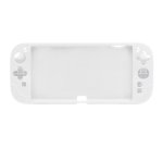 Trust GXT 1253W Silicone grip case for Nintendo Switch 2 - White