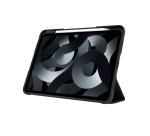 dbramante1928 Bulk Mayfair Pro 27,7 cm (10.9") Folio Noir