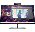 HP Écran de conférence Z24m G3 QHD