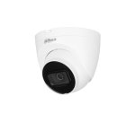 Dahua Technology WizSense IPC-HDW2441T-S security camera Turret IP security camera Indoor & outdoor 2688 x 1520 pixels Ceiling