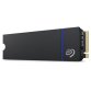 Seagate Game Drive PS5 NVMe 1 TB M.2 PCI Express 4.0 3D TLC