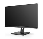 Philips S Line 242S1AE/00 pantalla para PC 60,5 cm (23.8") 1920 x 1080 Pixeles Full HD LED Negro