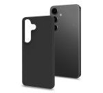 Celly CROMO1163BK custodia per cellulare 16 cm (6.3") Cover Nero