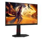 MONITOR GAMING 24 IPS  FHD REG ALT