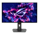 ASUS ROG Strix OLED XG27ACDNG pantalla para PC 67,3 cm (26.5") 2560 x 1440 Pixeles Quad HD QD-OLED Negro
