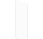 OtterBox Glass Protection d'écran transparent Apple 1 pièce(s)