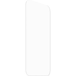 OtterBox Glass Protection d'écran transparent Apple 1 pièce(s)