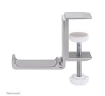 Neomounts ADS11-171SL Support pour casque d'écoute - universel