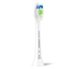 Philips Sonicare Optimal White HX6062/87 2-pack brush heads