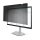 Monitor accessories