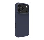 dbramante1928 Roskilde MS ICON coque de protection pour téléphones portables Housse Bleu