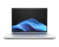 HP EliteBook 8 G1i 14 inch Notebook Next Gen AI PC Wolf Pro Security Edition Copilot+ PC Intel Core Ultra 5 228V Portátil 40,6 cm (16") WUXGA 32 GB LPDDR5x-SDRAM 512 GB SSD Wi-Fi 7 (802.11be) Windows 11 Pro