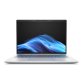 HP EliteBook 8 G1i 14 Intel Core Ultra 7 258V Computer portatile 35,6 cm (14") WUXGA 32 GB LPDDR5x-SDRAM 1 TB SSD Wi-Fi 7 (802.11be) Windows 11 Pro Argento