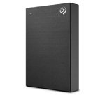 Seagate One Touch disco duro externo 2 TB Micro-USB B 3.2 Gen 1 (3.1 Gen 1) Negro