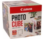 Canon 2311B078 pak fotopapier Groen Glans