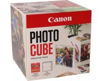 Canon 2311B078 papier photos Vert Brillant
