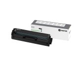 Xerox 006R05075 tonercartridge 1 stuk(s) Origineel Zwart