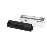 Xerox Cartouche de toner Noir de Très haute capacité Imprimante couleur ® C300/multifonctions ® C303a/multifonctions ® C305ae (6200 pages) - 006R05095