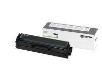 Xerox Genuine C240, C245, C300, C303A, C305AE, ® C255a Color Multifunction Printer Black High capacity Toner Cartridge (3000 Pages) - 006R05075