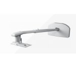 Epson V12HA39010 support for White Wall projectors