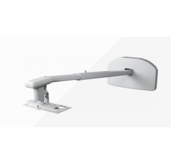 Epson V12HA39010 support for White Wall projectors