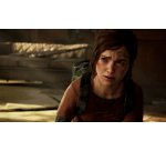 Sony Interactive Entertainment The Last of Us Parte I Rimasterizzata ITA PlayStation 5