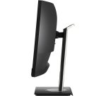 Viewsonic VG3456C écran plat de PC 86,4 cm (34") 3440 x 1440 pixels UltraWide Quad HD LED Noir