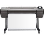 HP Designjet Imprimante Z9+ PostScript de 44 pouces