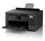 Epson EcoTank ET-2850