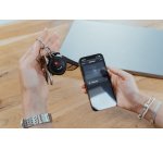 Verbatim My Finder Traceur Bluetooth - une pièce