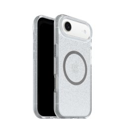 OtterBox React MagSafe Series pour Apple iPhone Air, Stardust