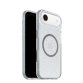 OtterBox React MagSafe Series pour Apple iPhone Air, Stardust