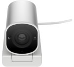 HP Webcam streaming 960 4K