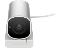 HP 960 4K Streaming Webcam
