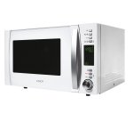 Candy COOKinApp CMXW22DW White Solo microwave Countertop 22 L 800 W
