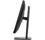 Ecran PC iiyama 27" (68,6 cm) ProLite XUB2763HSU-B1