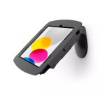 Compulocks 111B830IPMSB soporte de seguridad para tabletas 21,1 cm (8.3") Negro