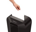Destructeur de documents Powershred LX70