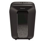 Destructeur de documents Powershred LX70