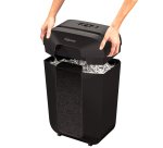 Destructeur de documents Powershred LX70