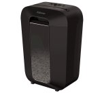 Destructeur de documents Powershred LX70