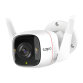 Tapo C320WS V1 - network surveillance camera