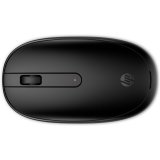 Hp 240 black bluetooth mouse