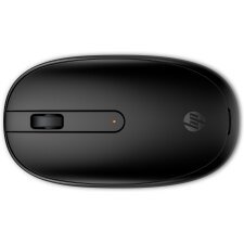 Souris Bluetooth HP 240 noire