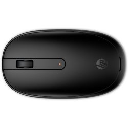 Souris Bluetooth HP 240 noire