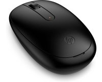 Souris Bluetooth HP 240 noire