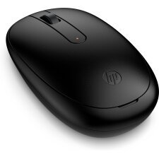 Souris Bluetooth HP 240 noire